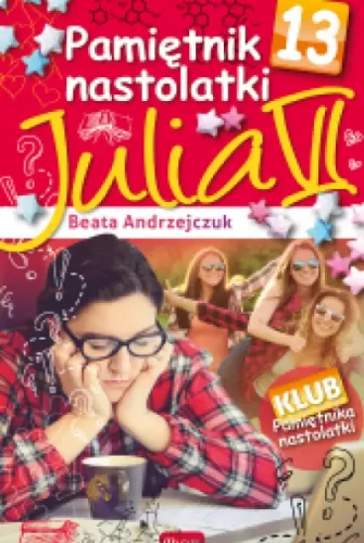 17dcead2916398b894ed02570d2186bf