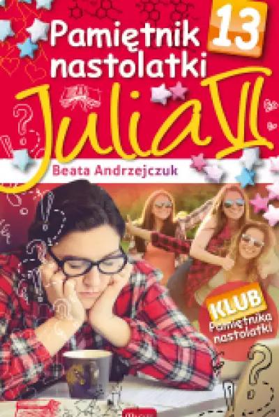 17dcead2916398b894ed02570d2186bf