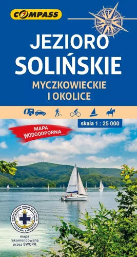21e4c5a8c2c705d47daf0db9d8166409