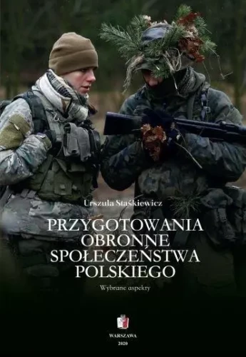 143f4a3d1b175cc0623032a6db9650e0