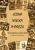 bb1c310787b515cde1b49eb827b46c78