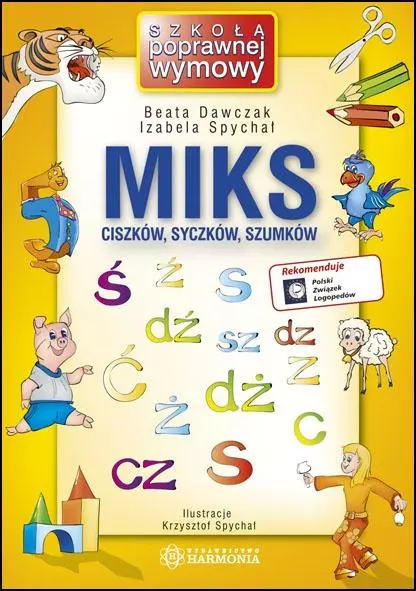 43193df6408505b0b636706808a966dd