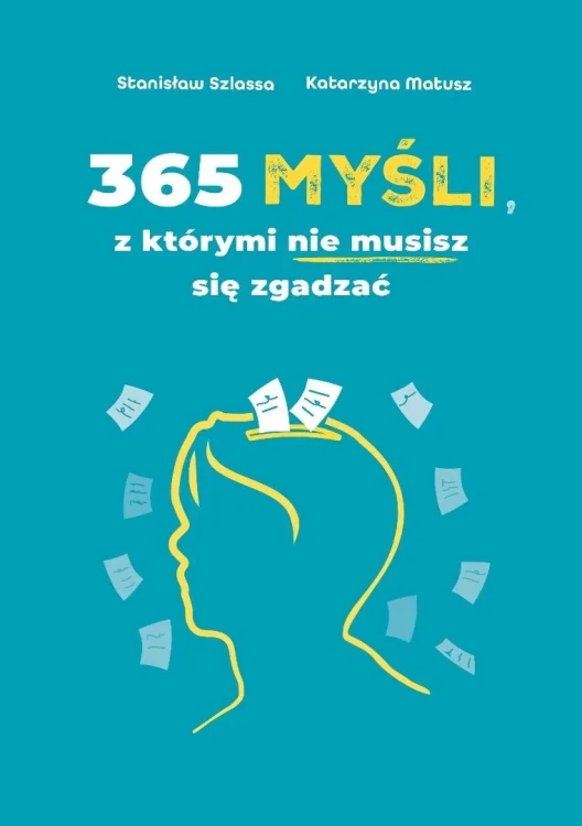f35819b62965d0e5bc52aa85548e4f53