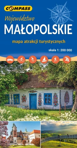 9160a86cef7aa9f8df2abf41aa7d51d8