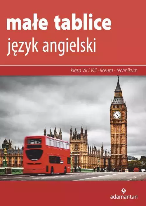 f2753172ac0127218e1ee0ee320e6233