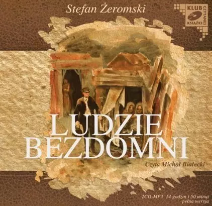 e7aa75ab290d30d4fce30e6a17142337
