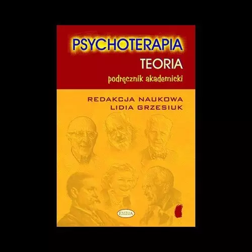1a1afa131dd7a7a94a5ce35c604ba6da