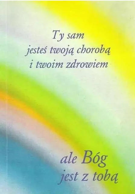 e22e85f589a7aefc9694623fcdeafb25