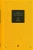 2fa863fe027df7ed955e54074e721785