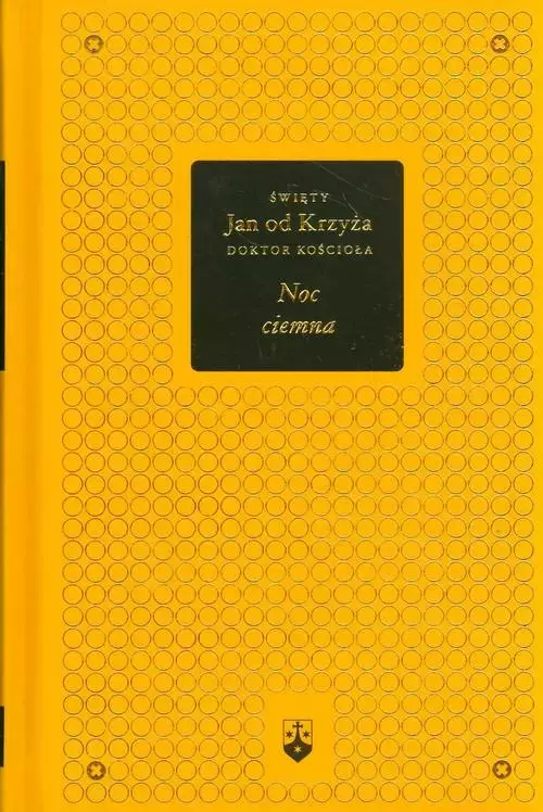 2fa863fe027df7ed955e54074e721785
