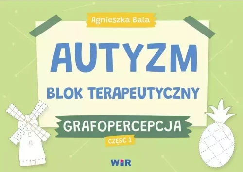 3363d3546dfd42aca8a4b5b20e705628