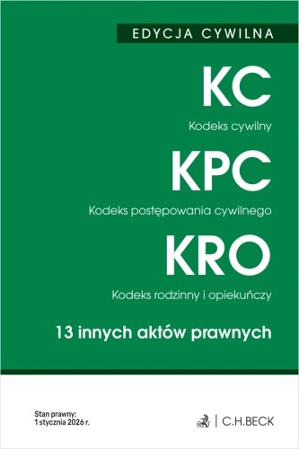 874f02a89dc6c9a55813d37231053098