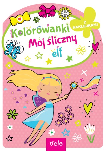 150a071fb1c1e55c73a1315fab9e47b5