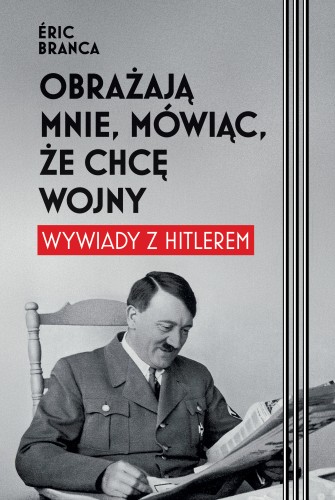 ccdd6b6e8eea8c233a49d9d3cad4c26e