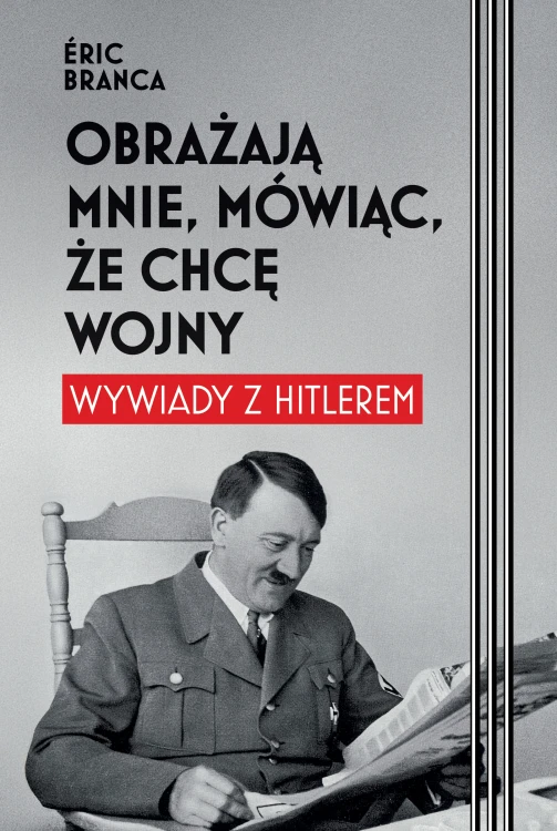 ccdd6b6e8eea8c233a49d9d3cad4c26e
