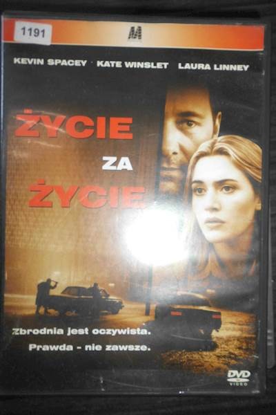 ec3c8fcc2262d0c0e6b7d31c878dde7f.jpg