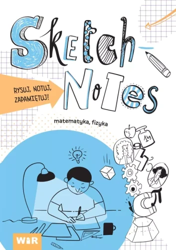 2208b038c689aa8138759bda9e28f25a