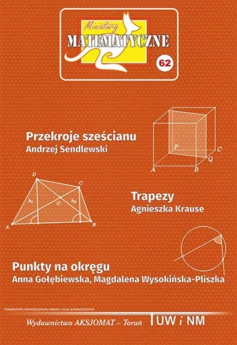 18c09175d7c95e4ca85766ac3122ee74