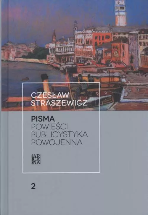 b539da3346bb012770f4678055c53f9e