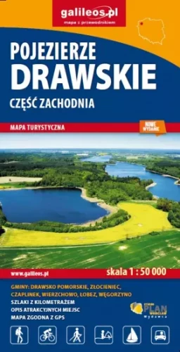 c59807627dea9cd282bd7d81688a454e