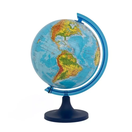 0f8a908de4a218e0e6d6caaefa318b73