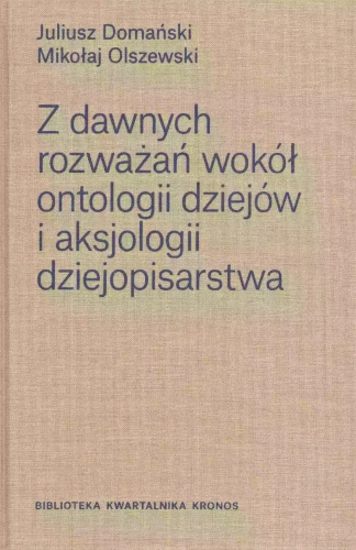1149e77e9f3b75e5c8da4934cb4f7fb6