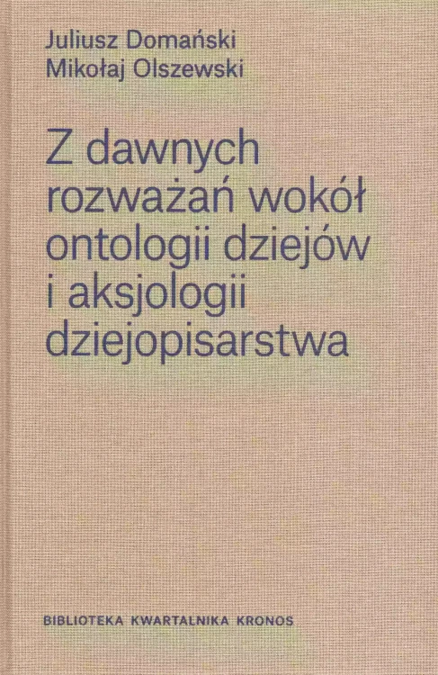 1149e77e9f3b75e5c8da4934cb4f7fb6