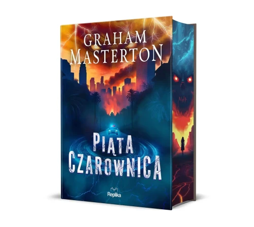 97f88c1c07c8916c95fbfd0eb961225e