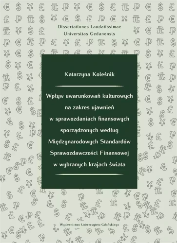 0c13edaff072223201191ddcdef390e1