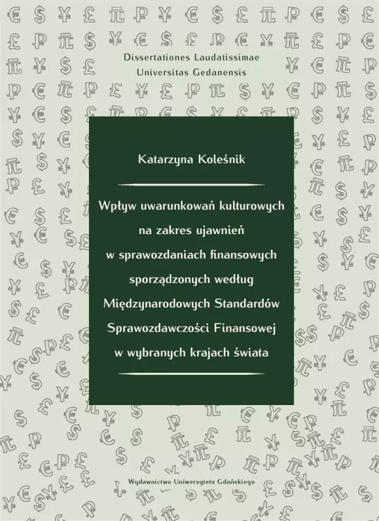 0c13edaff072223201191ddcdef390e1