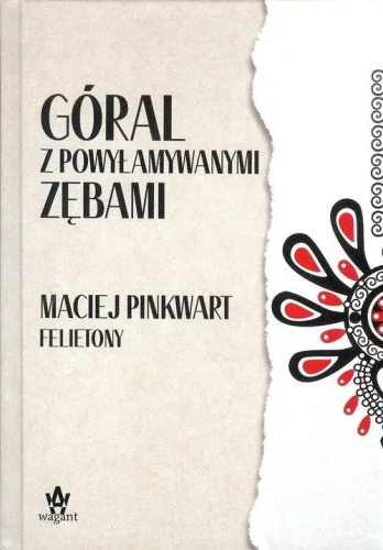 5288ab555e385e727071ec62f09bc109