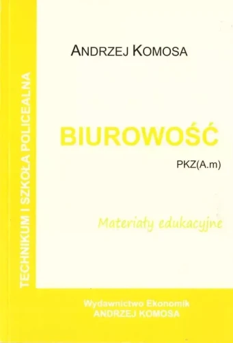 4242c366ede11d21c4501377642f2bb3