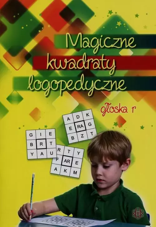 76f3ed4629ebd2d2aa48799794ea7d9e
