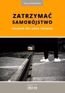 02f1a53871b30361ce9a67e637fdd173