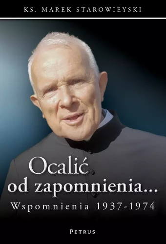 ccc107c832ff2c8da07da7da3d714d2e