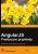 ada48ff113eac6d51310a3260ead597b
