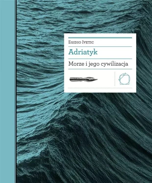edc592baa1e9659a330f03da4d7e9459