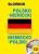 172e5e4d895216c31c30516f453a0b06