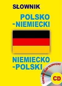 172e5e4d895216c31c30516f453a0b06