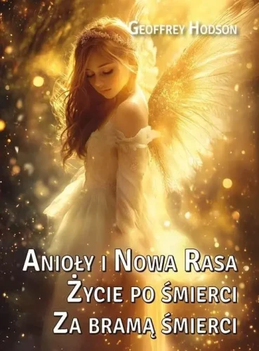 657ff816db287270a6f617ea5b9048aa