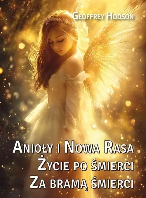 657ff816db287270a6f617ea5b9048aa