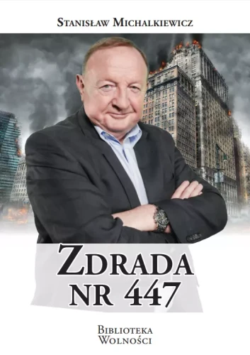 985371330e376d89f08cc4a95520cb52