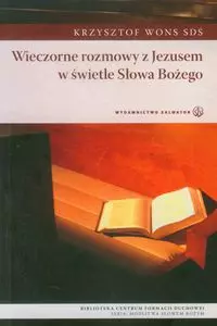 f53a9ce14159daa4d8f6e0f87d43673c