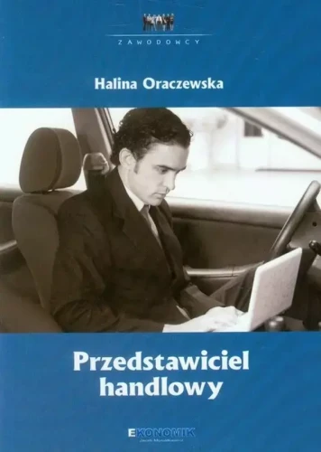 98dd715e000f801c3a3478f04f4b33b3