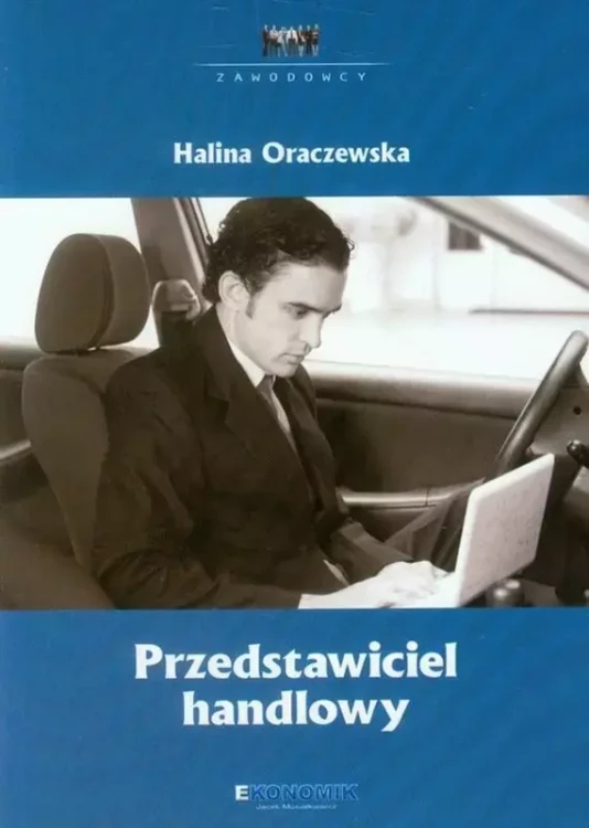 98dd715e000f801c3a3478f04f4b33b3