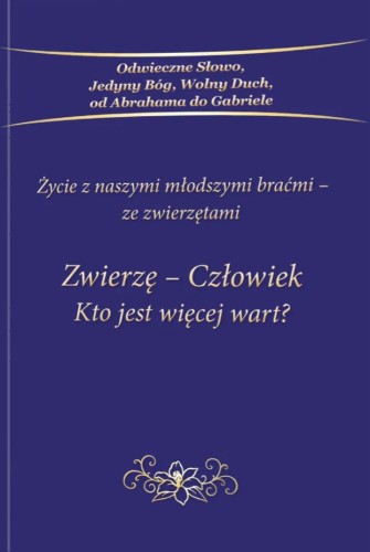 b57a8e5cb2ac6de93d0e06c6883c4a7b