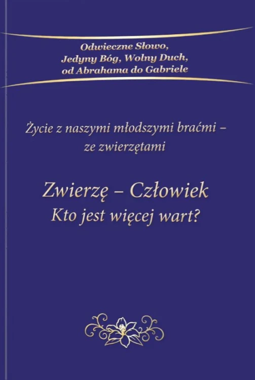 b57a8e5cb2ac6de93d0e06c6883c4a7b