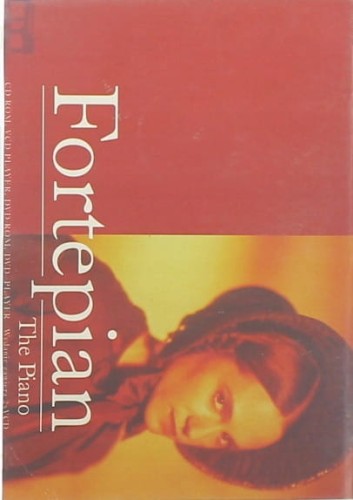 1f224fac17cc7c4c7c9771f6f83b3c9d.jpg