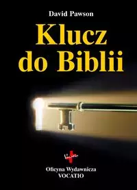 af9a689defd6bbb2537c8e566df4cb59