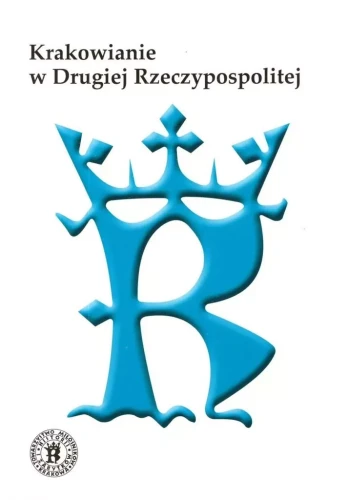 ab0e92935dc2346db13e9c26316205d8